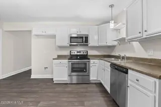 2717 Winding Ridge Drive W, Wilson, NC 27893 – photo 10: 18-2717 Winding Ridge Dr-18
