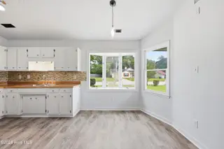 356 Lee Drive, Havelock, NC 28532 – photo 17: 17-print-0C0A9140