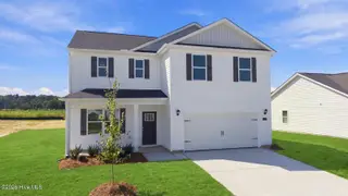 1138 Aviator Lane, Ayden, NC 28513 – photo 3: 3-custom-DJI_20260911110555_0951_D_DH