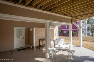 205 Aberlady Bay, Emerald Isle, NC 28594 – photo 20: 205 Aberlady - Exterior - Edited_6