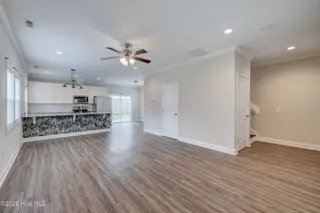 720 S 9th Street, Wilmington, NC 28401 – photo 13: 720S9thStreet-13