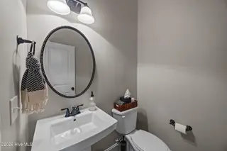 4001 Dunhagan Road, Greenville, NC 27858 – photo 24: 25-web-or-mls-BLS_0021