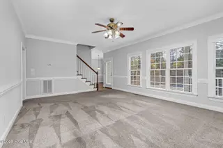 304 Woodfield Drive, Nashville, NC 27856 – photo 11: 022-304WoodfieldDrive-Nashville-NC-27856