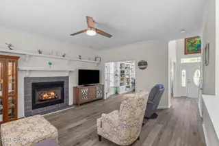154 Dockside Drive, Jacksonville, NC 28546 – photo 14: 14