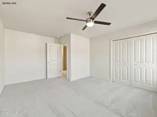 370 Boyington Place Road, Midway Park, NC 28544 — 2-bedroom townhome in Boyington Place, Midway Park, NC, photo 13 of 23: 16-web-or-mls-386 Boyington Place Rd. 48