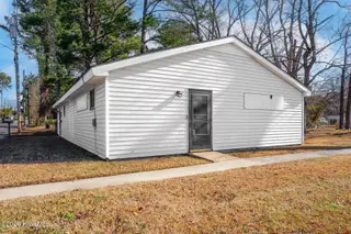323 Trevathan Street, Rocky Mount, NC 27804 – photo 3: 002-323TrevathanStreet-RockyMount-NC-278