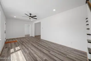 1514 Rhem Avenue, New Bern, NC 28560 – photo 8: 29-web-or-mls-DSC_0099
