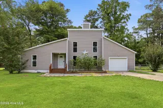 101 Sourwood Road, Goldsboro, NC 27534 – photo 1: 01-101 Sourwood Rd-1