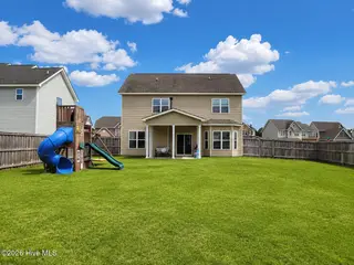 589 Aurora Place, Hampstead, NC 28443 – photo 4