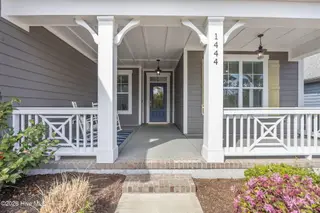 1444 Dunes Boulevard SW, Ocean Isle Beach, NC 28469 – photo 3: 54-web-or-mls-IMG_1398