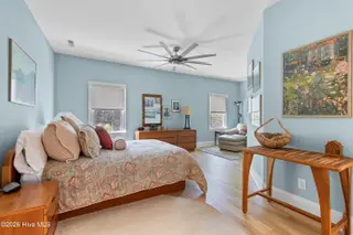3381 St James Drive, Southport, NC 28461 – photo 10