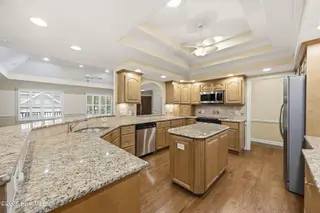9223 Shaw Lane SW, Calabash, NC 28467 — 4-bedroom home in Devaun Park, Calabash, NC, photo 16 of 71