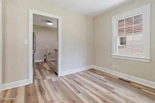 209 N Thompson Street, Whiteville, NC 28472 – photo 14: Dining Room