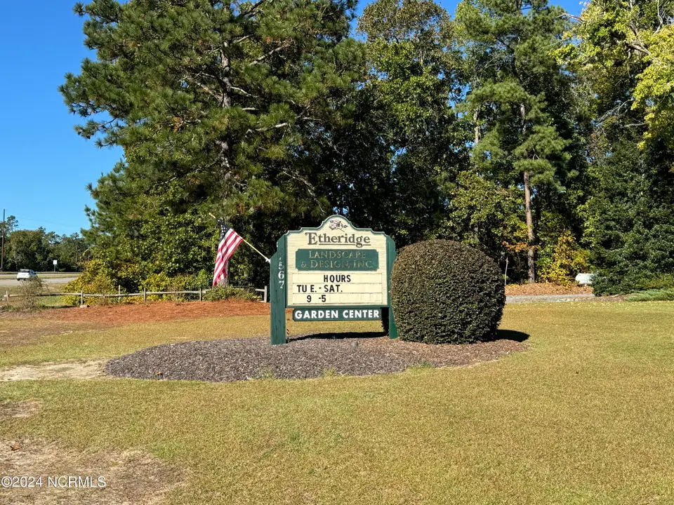 7567 Nc 211 Highway, West End, NC 27376 – photo 1 of 41: IMG_2454