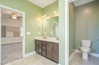 119 Peletier Shores Drive, Peletier, NC 28584 – photo 16: 119 Peletier Shores-32