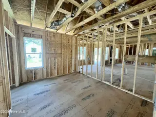 84 Hillstead Way, Smithfield, NC 27577 – photo 11: IMG_4383