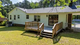 908 Old Mill Road, Rocky Mount, NC 27803 – photo 20: 9-Web Ready-DJI_20260514094236_0049_D-HD