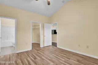 135 Kellerton Court, Winnabow, NC 28479 – photo 15: P1888342