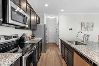 97 Violetear Ridge, Hampstead, NC 28443 – photo 15: 15-DSC03188