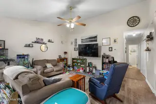 408 Somerset Cove, Jacksonville, NC 28546 – photo 4: somer-4