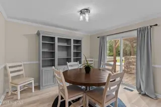 74 S Hummingbird Lane, Rocky Point, NC 28457 — 3-bedroom home in Highsmith Estates, Rocky Point, NC, photo 23 of 38: 46-web-or-mls-BTS03897
