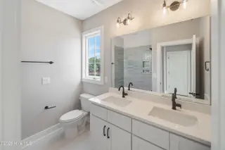 2652 Alvernia Drive, Castle Hayne, NC 28429 – photo 17: 2652 Alvernia Dr. MLS-21