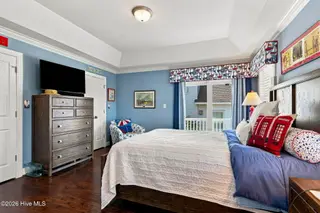 103 Elizabeth Street, Emerald Isle, NC 28594 – photo 20: 103 Elizabeth Street