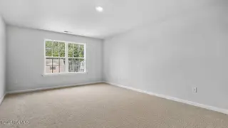 1046 Misty Creek Drive, Aberdeen, NC 28315 – photo 19: Bedroom