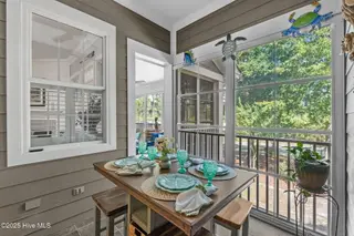 620 Eastwood Park Road Unit 2b, Sunset Beach, NC 28468 — 3-bedroom townhome in Sea Trail Plantation, Sunset Beach, NC, photo 21 of 61: 42-web-or-mls-620 Eastwood Park Rd 2B 38