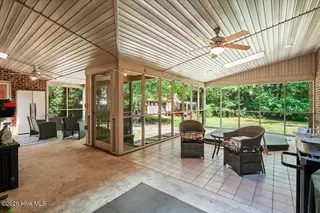 4606 Country Club Drive N, Wilson, NC 27896 – photo 24: 62-4606 Country Club Dr N-62