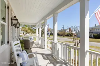 1513 Front Street, Beaufort, NC 28516 – photo 4: 1513 Front Street