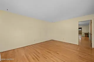 226 Hollywood Boulevard, Havelock, NC 28532 – photo 15: 15-web-or-mls-DSC_6206
