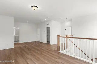 3924 Watersail Drive 88, Wilmington, NC 28409 – photo 11: 3808masonportdr00020 (1)