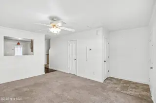 502 Streamwood Drive, Jacksonville, NC 28546 – photo 4: IMG_7700