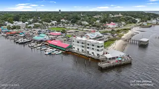 1163 N Caswell Avenue, Southport, NC 28461 – photo 4: 3_