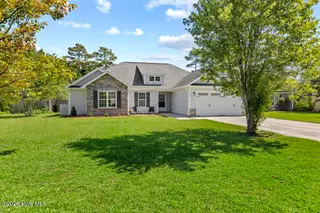 212 Marsh Haven Drive, Sneads Ferry, NC 28460 – photo 2