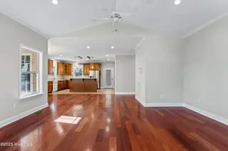 151 NW 8th Street, Oak Island, NC 28465 – photo 6: 06-kahunaphoto.com (1 of 22)