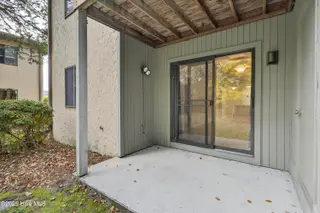 3663 Saint Johns Court Unit A, Wilmington, NC 28403 – photo 15: 3663AStJohnsCourt-8