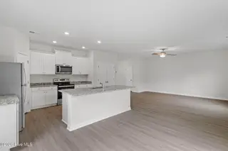 9061 Ava Drive, Bailey, NC 27807 – photo 7: Southeast_Davidson_R (6 of 21)