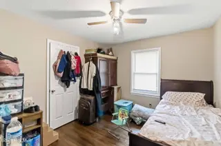 4910 White Oak Loop, Wilson, NC 27893 – photo 16: 16_beyc6a616235cdcf8