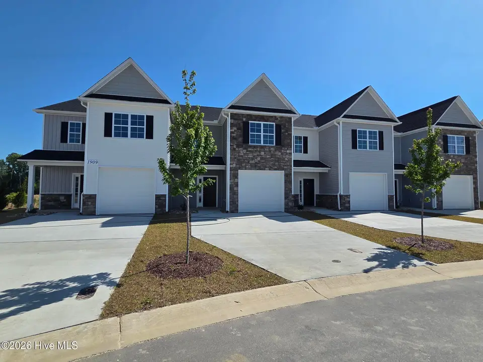 1909 Newbury Way D, Greenville, NC 27834 – photo 1 of 36: 20260504_100904_resized