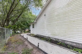 1902 Rolling Ridge Drive, Midway Park, NC 28544 – photo 5: rolling-5