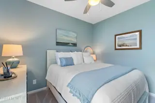 2079 Saybrooke Lane NW, Calabash, NC 28467 — 4-bedroom home in Spring Mill, Calabash, NC, photo 10 of 71