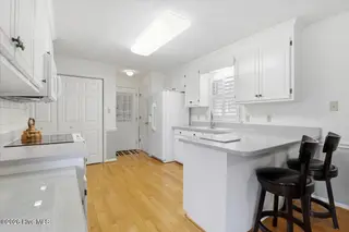 106 Farrington Place, Goldsboro, NC 27534 – photo 11: 26-106 Farrington Pl-26