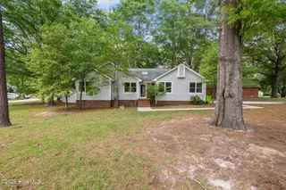 289 Gatewood Drive, New Bern, NC 28562 – photo 1: 1-web-or-mls-DSC_1688