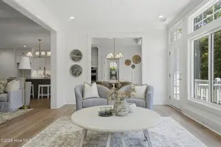 3688 Natchez Street SW, Supply, NC 28462 — 3-bedroom home in Seascape at Holden Plantation, Supply, NC, photo 22 of 75