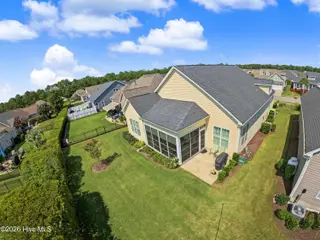 7013 Sevilleen Drive SW, Ocean Isle Beach, NC 28469 – photo 5