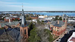 3309 Elizabeth Avenue, New Bern, NC 28562 – photo 15: 20_dji_0290