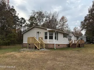 345 Lanier Avenue, Rocky Point, NC 28457 – photo 2: IMG_4357