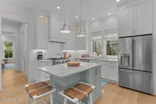 601 Kinnakeet Way, Bald Head Island, NC 28461 – photo 19: 17-web-or-mls-BTS09836